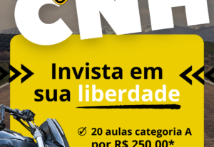 Eu vou fazer seu Cartaz até 48 horas.
