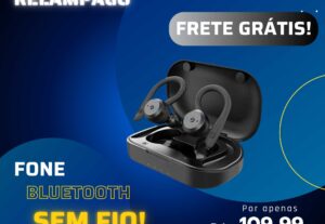 Eu vou fazer texto persuasivo.