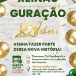 Eu vou criar designs que conectem sua marca a seu público