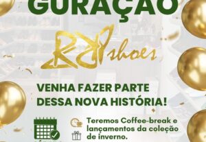 Eu vou criar designs que conectem sua marca a seu público