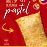 Eu vou Fazer um logotipo de melhor qualidade para você