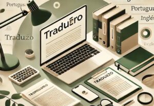 Eu vou traduzir o seu texto para inglês.