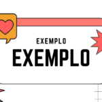 Eu vou criar uma imagem publicitária para sua empresa