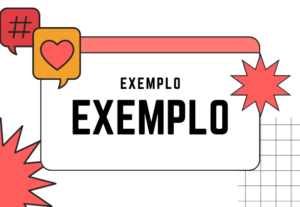 Eu vou criar uma imagem publicitária para sua empresa