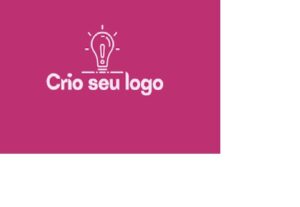 Eu vou fazer sua logotipo e Banners em até 48H