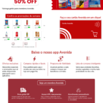 Eu vou fazer a página de vendas do seu produto ou serviço