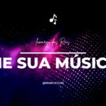 Eu vou transformar sua ideia em música.
