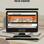 Eu vou criar e organizar planilhas dinâmicas.