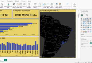 Eu vou fazer sua empresa alavancar.