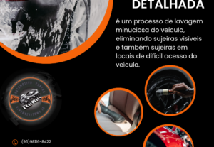 Eu vou fazer artes de serviços prestados.
