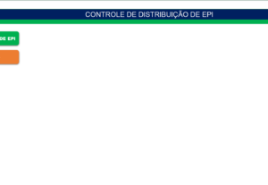 Eu vou criar planilhas intuitivas e dinâmicas com dashboards