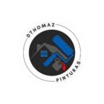 Eu vou criar seu Logotipo Profissional - Destaque sua Marca