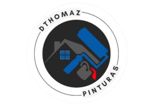 Eu vou criar seu Logotipo Profissional - Destaque sua Marca