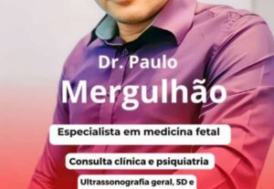 Eu vou Fazer design super baratos