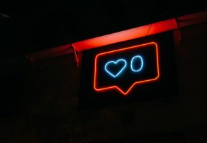 Eu vou Legendas e Textos para Instagram