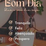 Eu vou criar o melhor post para suas redes sociais em 24h