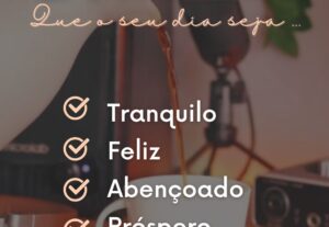 Eu vou criar o melhor post para suas redes sociais em 24h