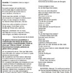 Eu vou corrigir e editar o seu texto.