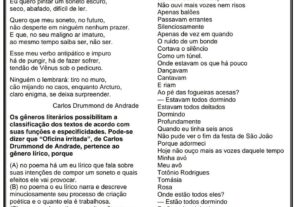 Eu vou corrigir e editar o seu texto.