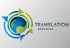 Eu vou traduzir seu texto com eficiência e rapidez
