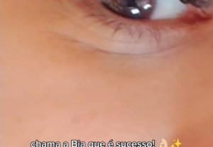Eu vou criar um vídeo/locução de review do seu produto.