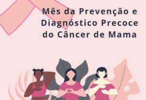Eu vou criar artes criativas e exclusivas para você.
