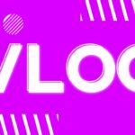 Eu vou Fazer sua logo banner tumb de vídeo e mais