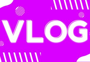 Eu vou Fazer sua logo banner tumb de vídeo e mais