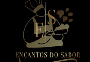Eu vou criar logotipos que destacam sua marca.