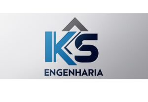 Eu vou Criar sua Logo profissional com entrega rápida