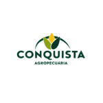 Eu vou criar uma logo profissional para sua marca