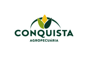 Eu vou criar uma logo profissional para sua marca