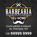 Eu vou criar artes PROFISSIONAIS para seu Instagram