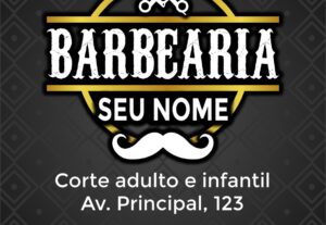 Eu vou criar artes PROFISSIONAIS para seu Instagram