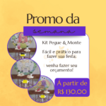 Eu vou Criar logo tipo express profissional