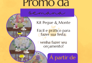 Eu vou Criar logo tipo express profissional