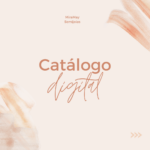 Eu vou fazer seu designer
