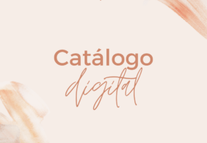 Eu vou fazer seu designer
