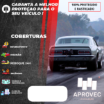 Eu vou criar Artes e logos criativas rápidas e com qualidade