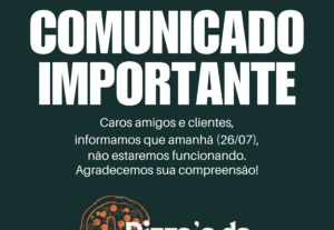 Eu vou Fazer sua logotipo/ logomarca e design