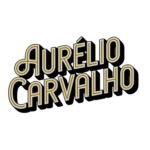 Eu vou fazer a Produção de Jingles musicais