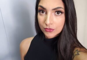 Eu vou Gravar um super Vídeo Comercial em menos de 24h