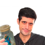 Eu vou tentar editar fotos para você
