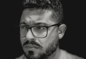 Eu vou Gerir o tráfego pago da sua empresa