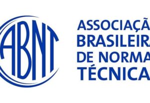 Eu vou Digitalizar, alterar e formatar seu documento