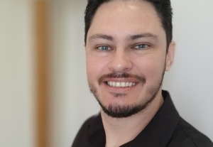 Eu vou Gravar um super Vídeo Comercial em menos de 48h