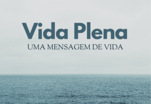 Eu vou criar seu ebook com qualidade.