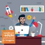 Eu vou traduzir seu texto em inglês