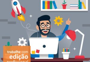 Eu vou traduzir seu texto em inglês