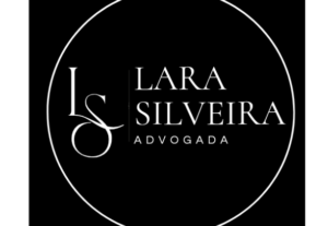 Eu vou Criar sua logomarca personalizada